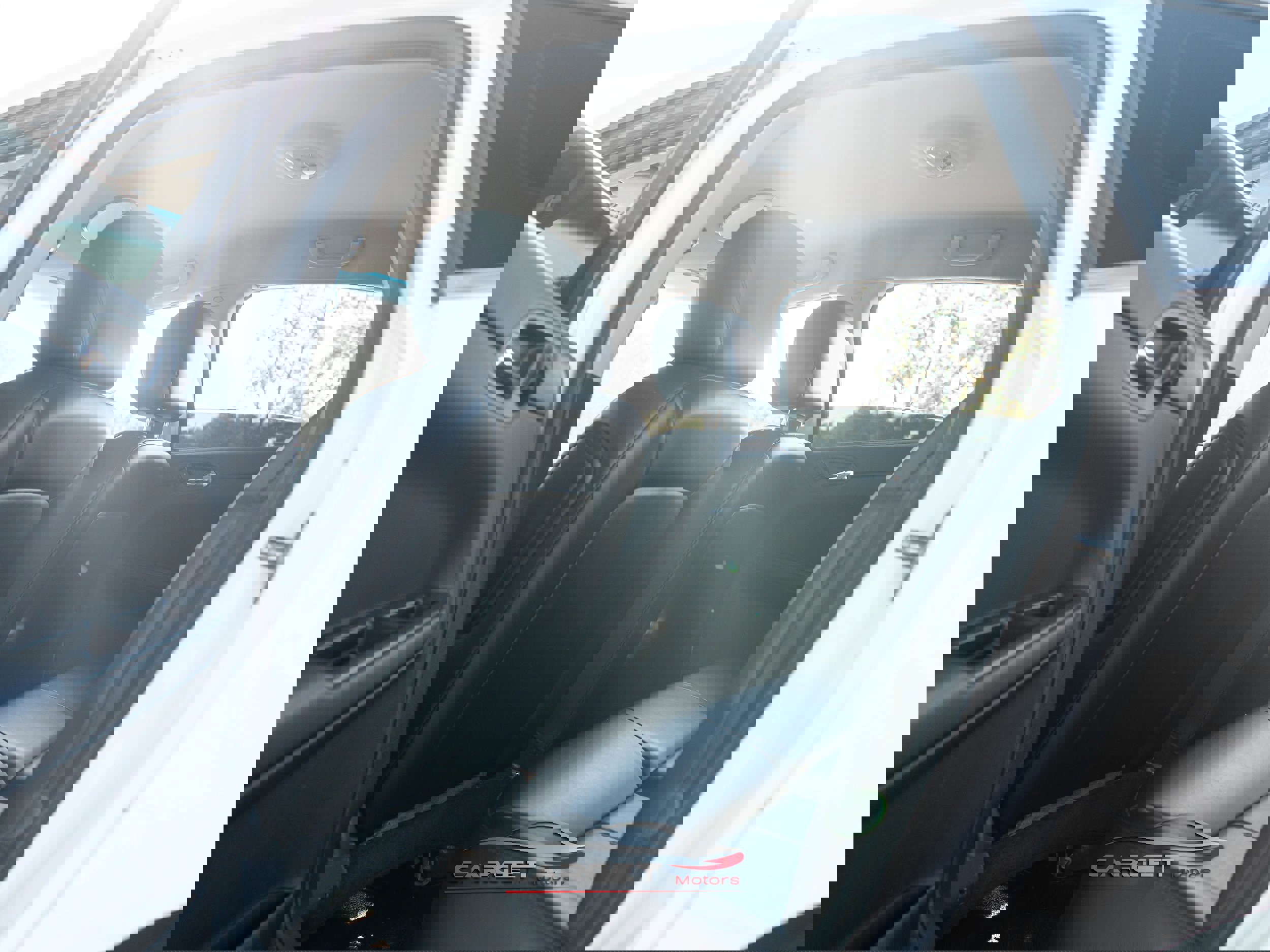 Used 2012 Chevrolet Impala Police image 19