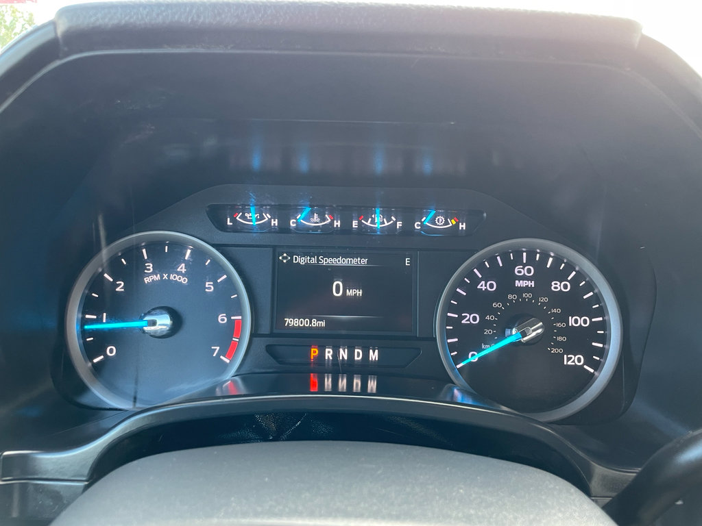 Used 2022 Ford F350 XLT w/ XLT Value Package image 24