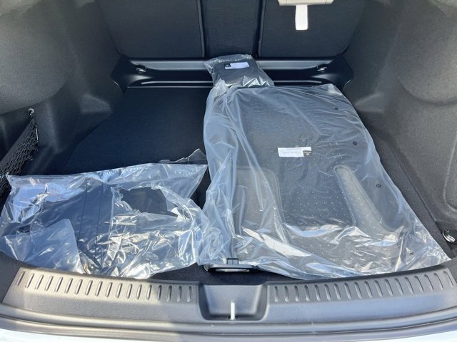 New 2026 Mercedes-Benz E 350 4MATIC Sedan image 26