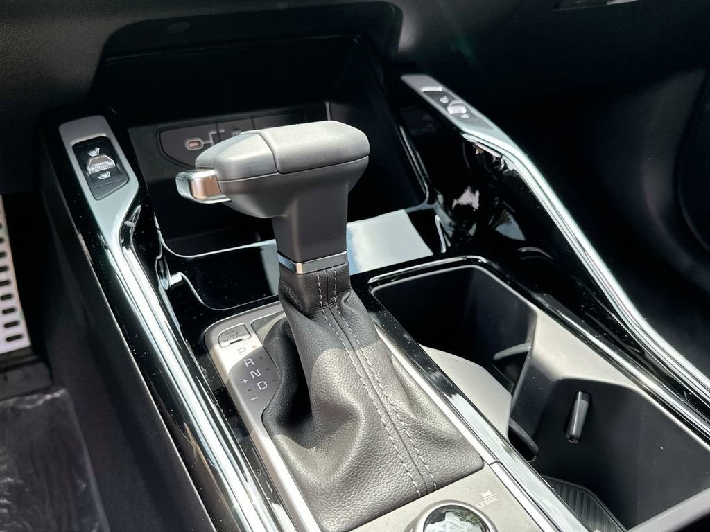 Used 2024 Kia Sorento SX Prestige image 39