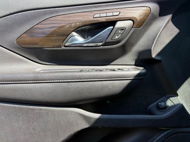 Used 2019 GMC Terrain Denali image 26