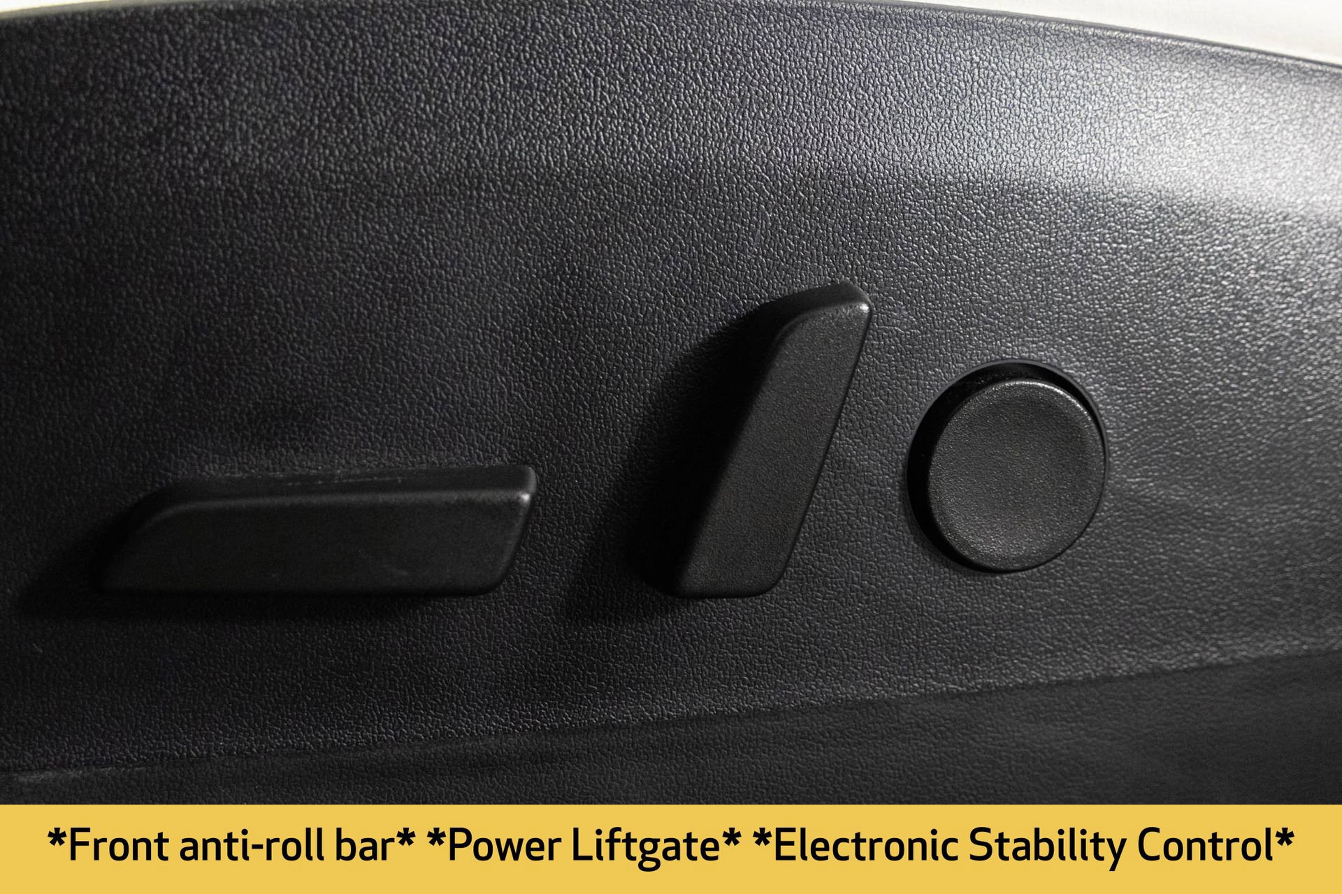 Used 2020 Tesla Model Y Long Range image 21