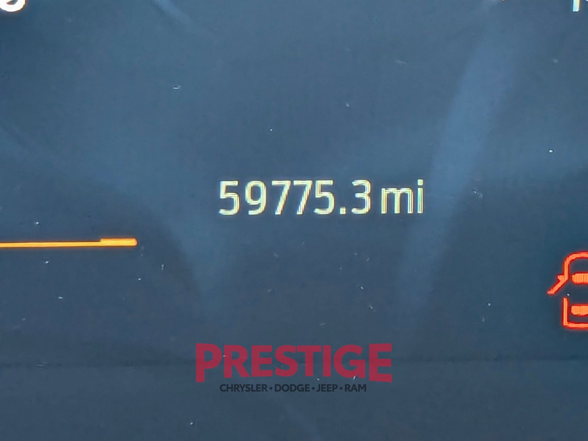 Used 2024 Ford Mustang EcoBoost image 14