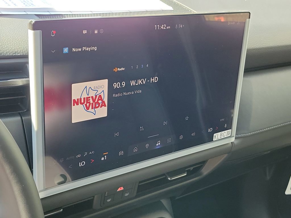 New 2026 MAZDA CX-5 Preferred AWD/4WD image 27