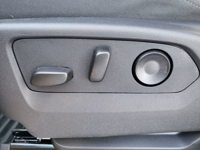 Used 2026 GMC Sierra 1500 Elevation image 16