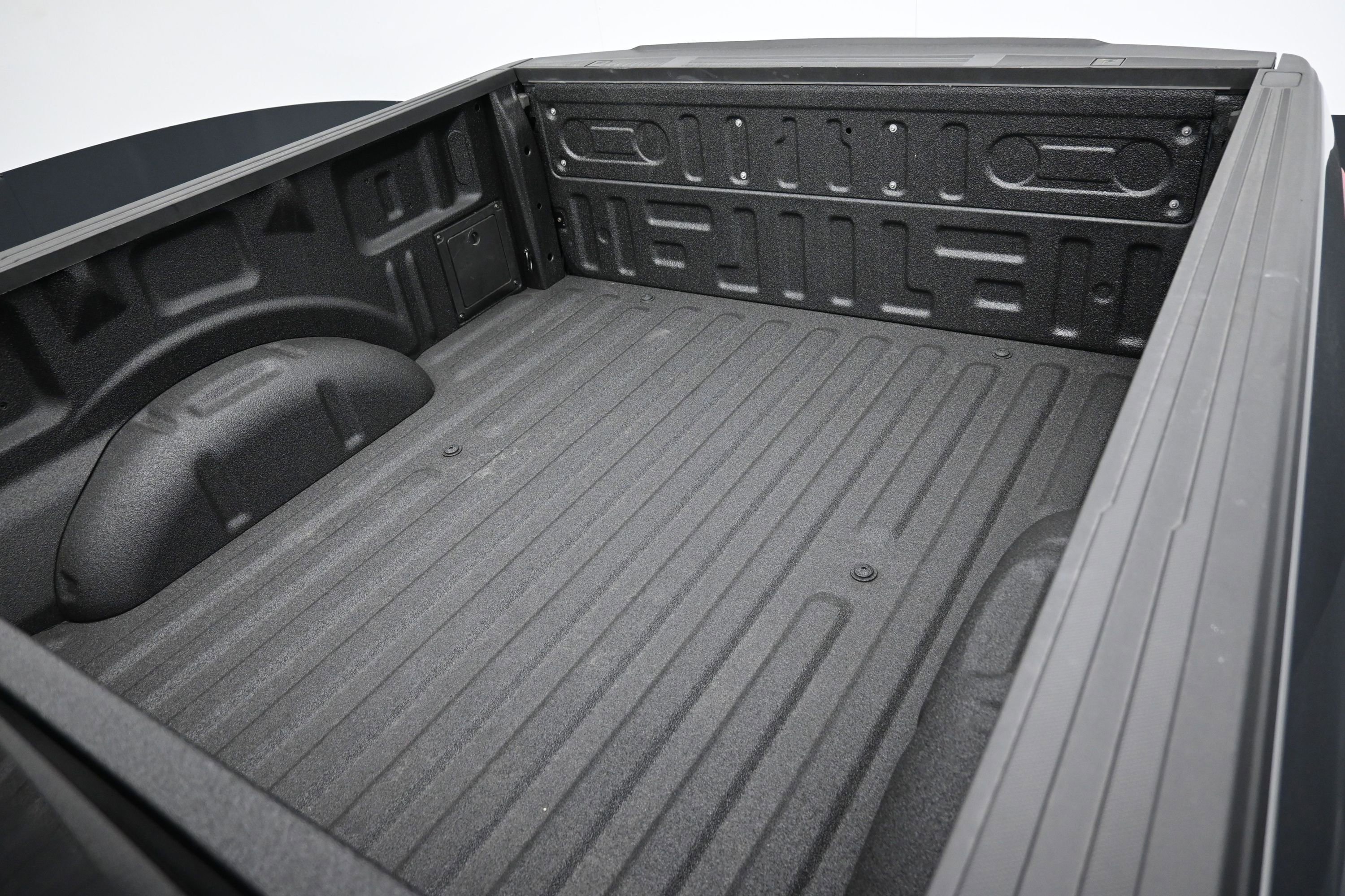 Used 2024 Ford F150 STX AWD/4WD image 26