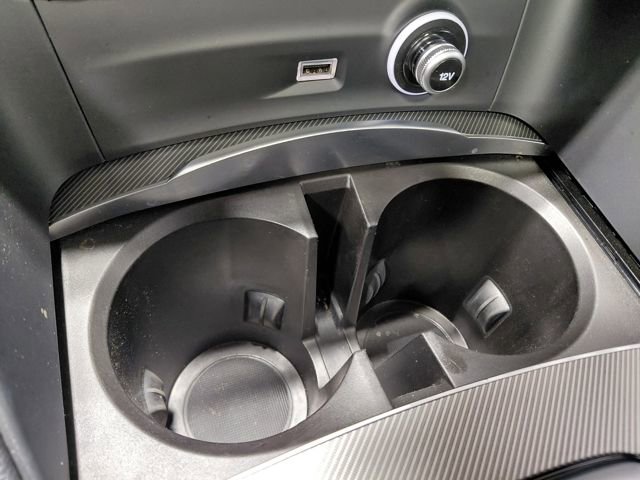 Used 2024 Alfa Romeo Stelvio Veloce image 39