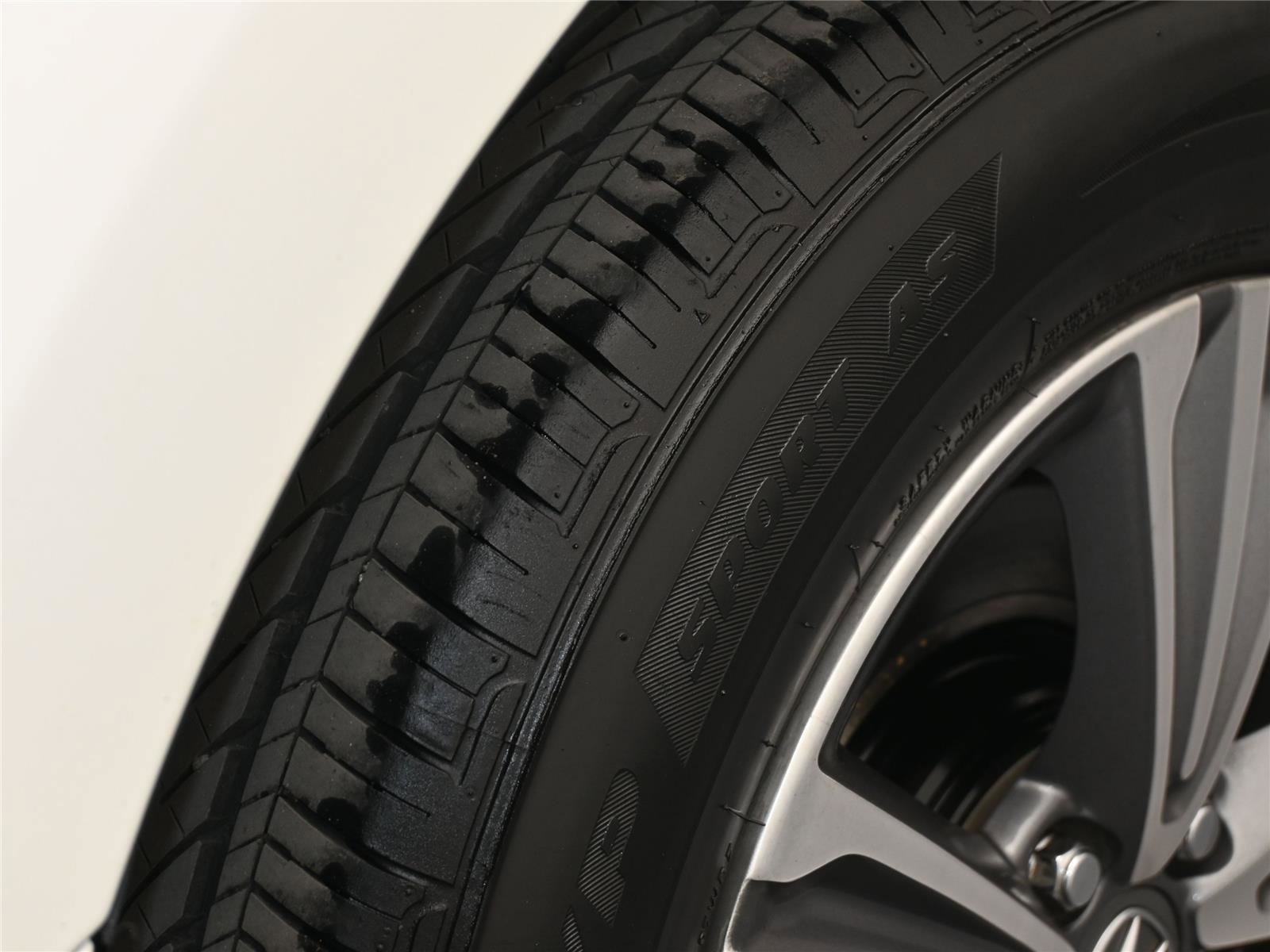 Used 2019 Acura MDX SH-AWD image 14