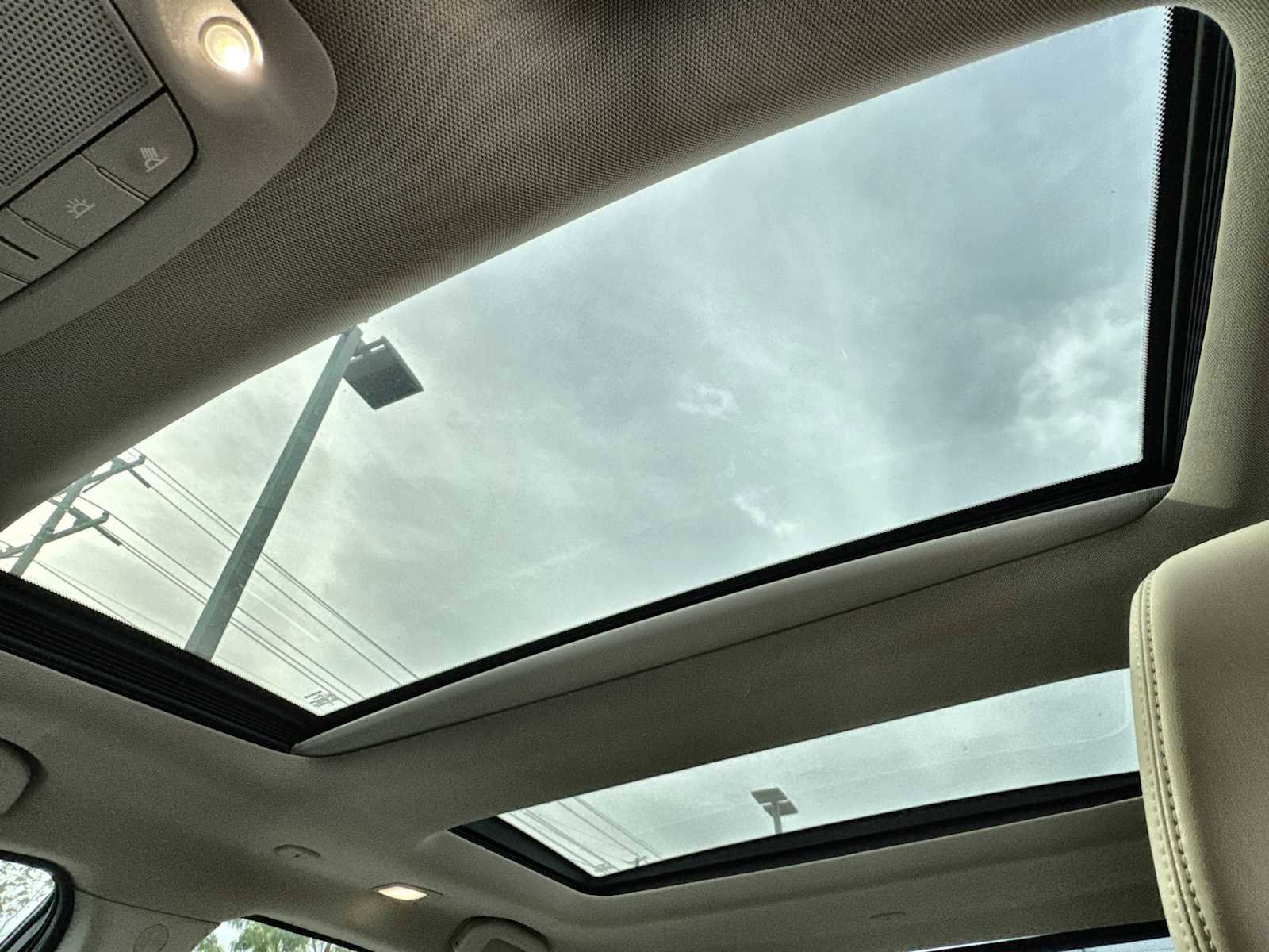 Used 2023 Nissan Maxima Platinum w/ Sport Mat Group image 28