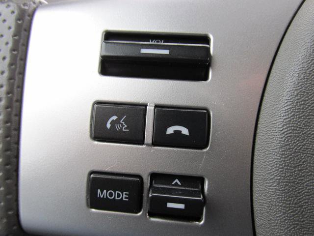 Used 2019 Nissan Frontier SV image 15