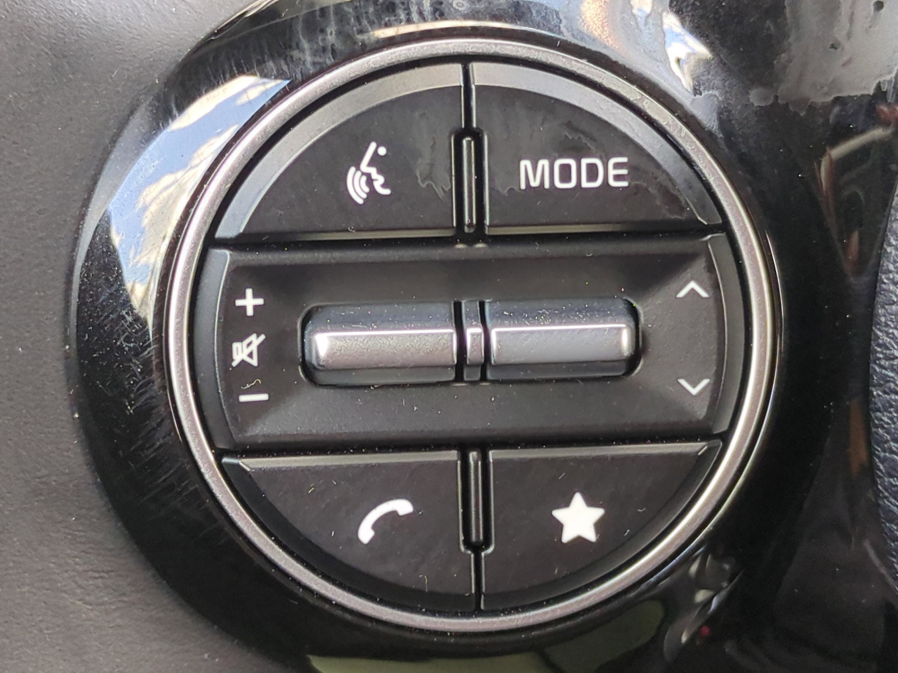 Certified 2023 Kia Soul EX image 22