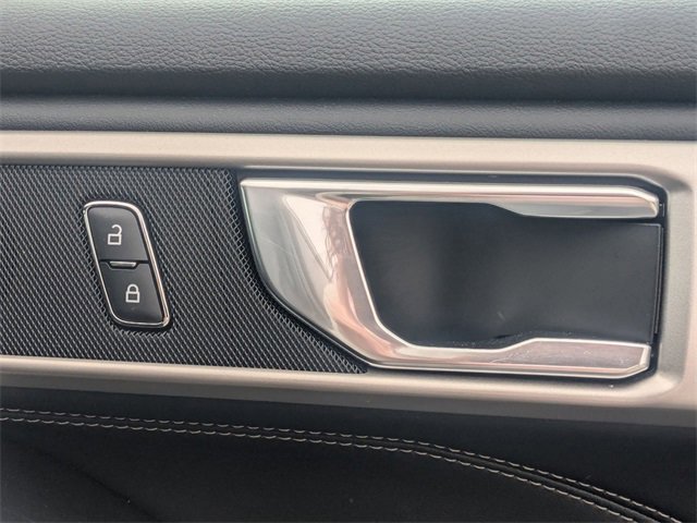 Used 2024 Ford Explorer XLT w/ Equipment Group 202A image 35