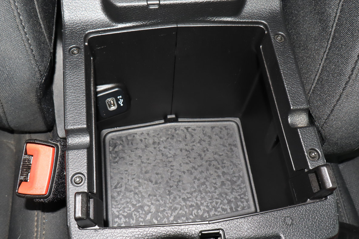 Used 2020 Jeep Gladiator Sport image 27