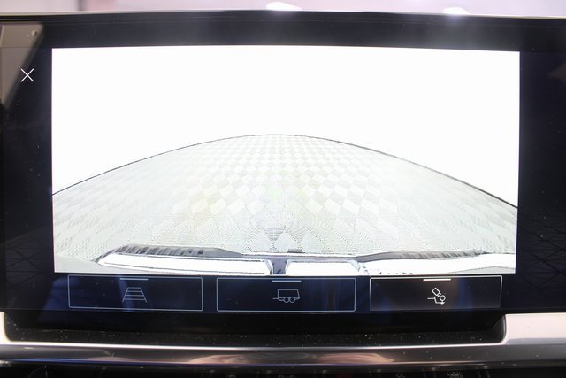 New 2026 GMC Sierra 2500 SLT image 3