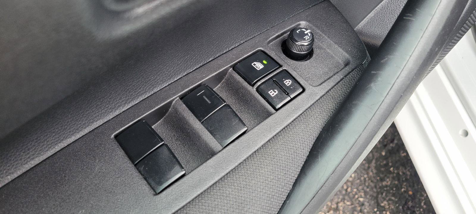 Used 2024 Toyota Corolla LE image 7