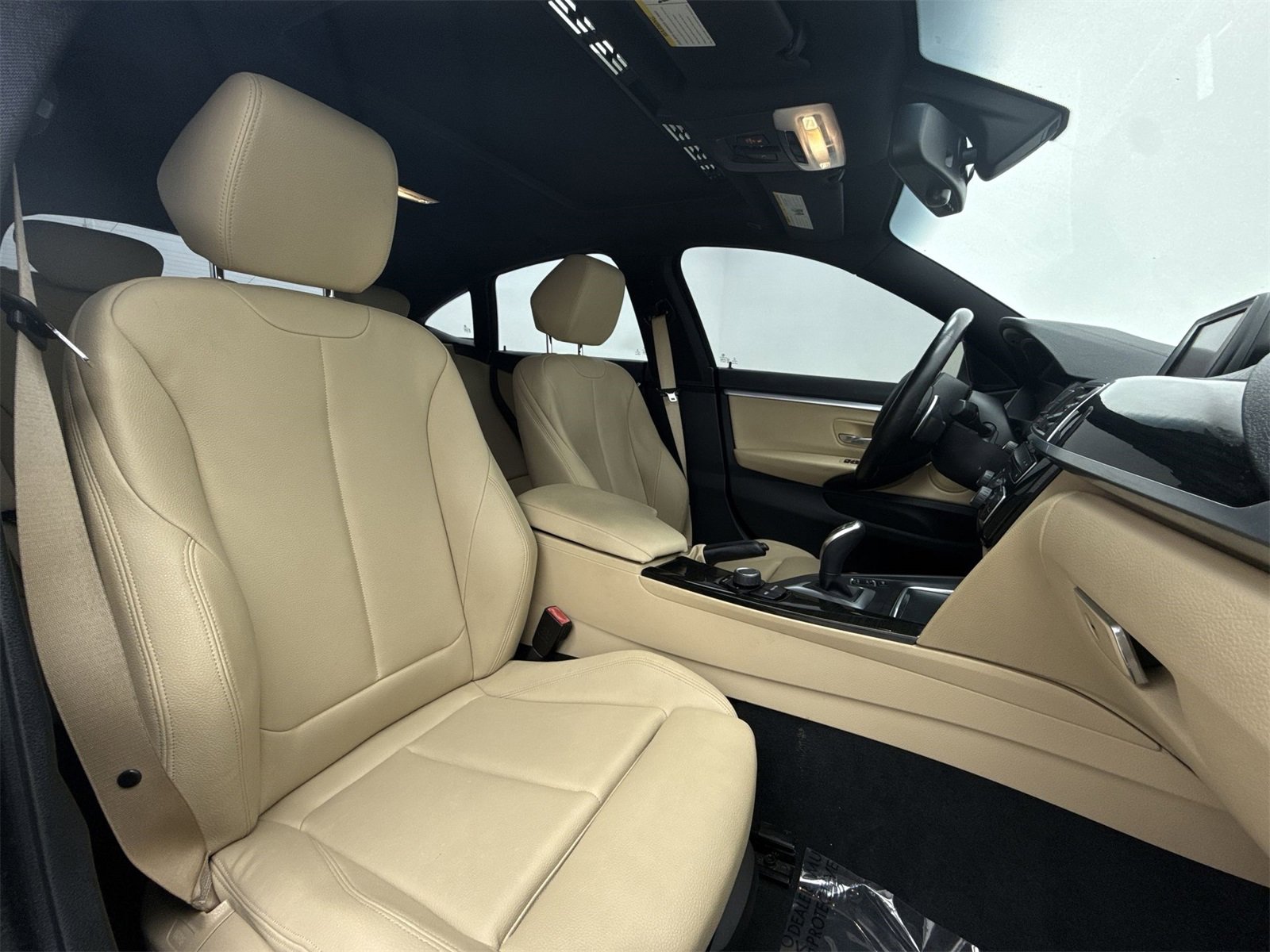 Used 2018 BMW 430i Gran Coupe image 13