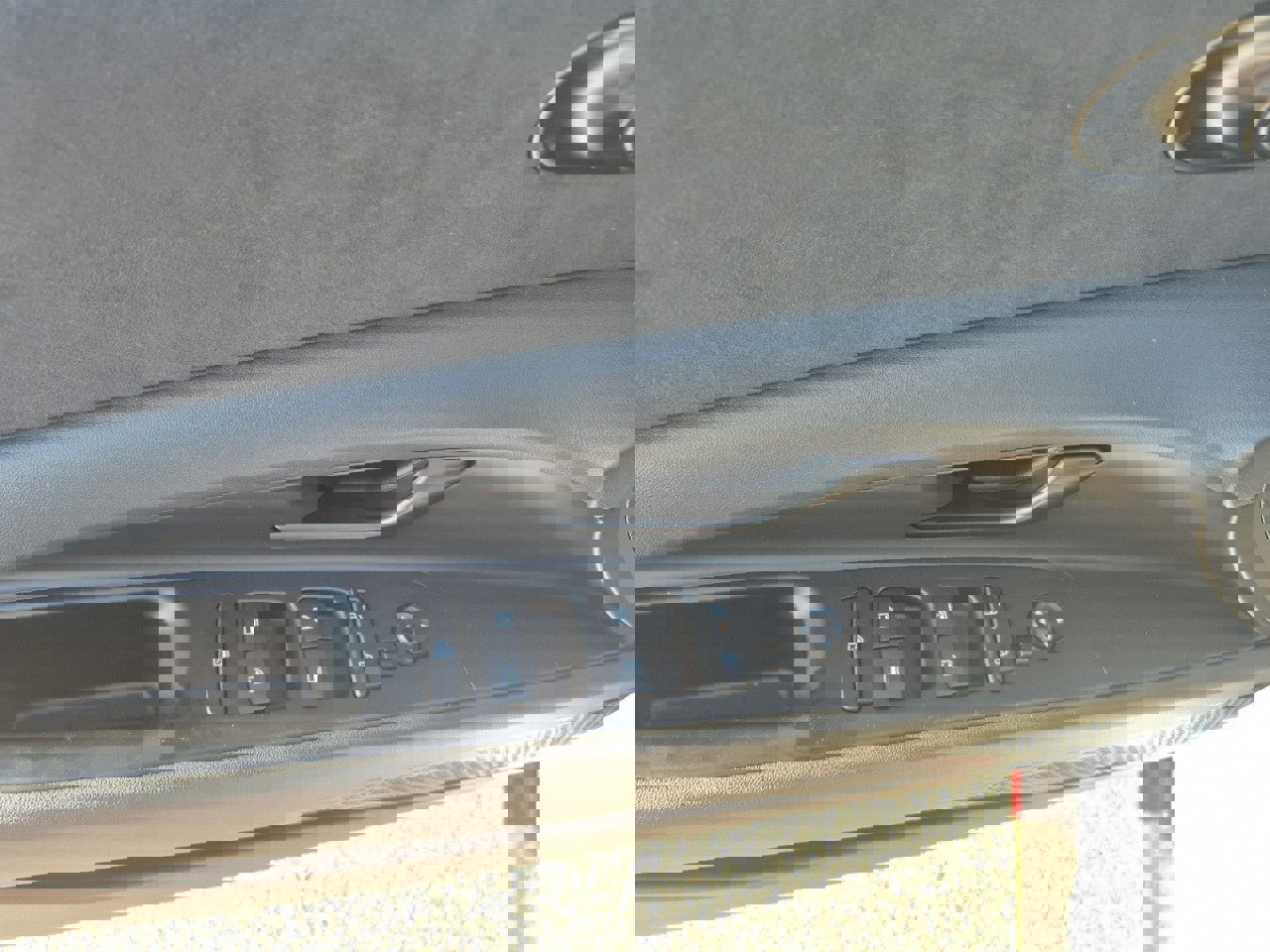 New 2025 Hyundai Elantra N image 16