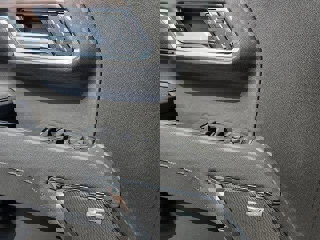 New 2026 GMC Sierra 1500 SLT image 12