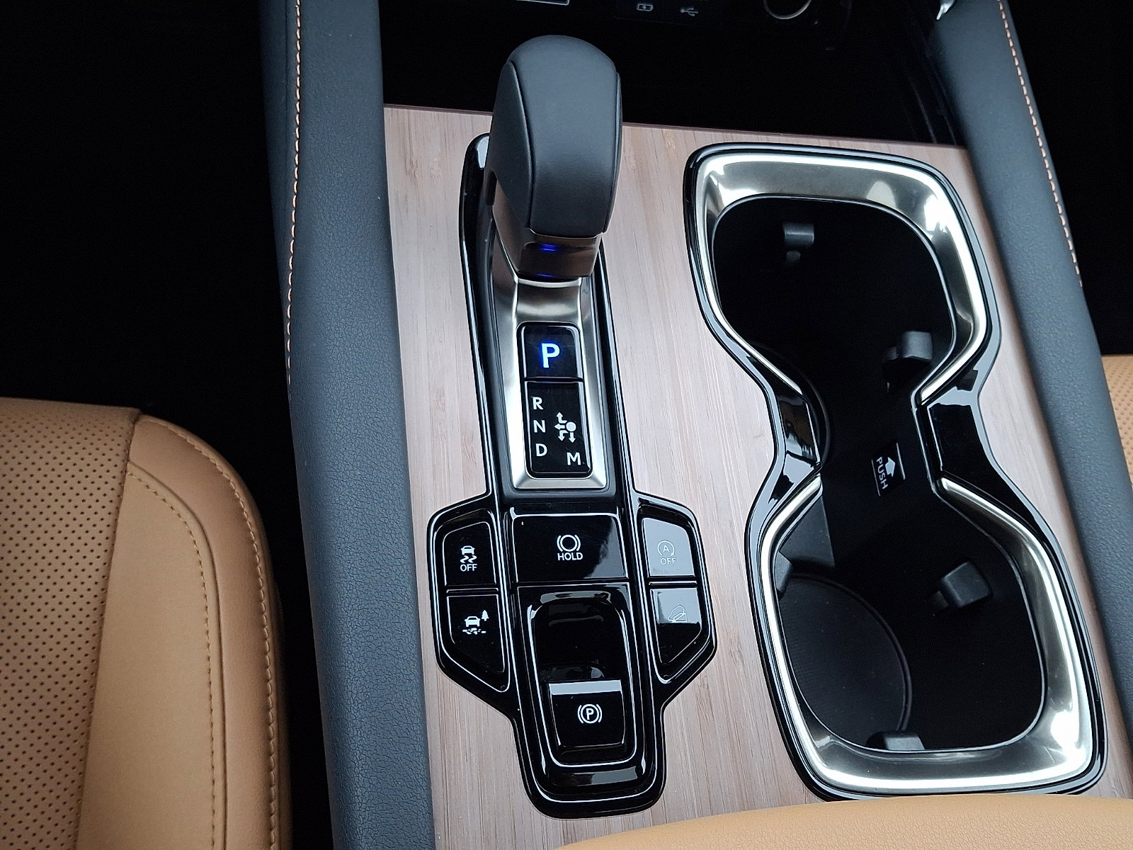 Used 2026 Lexus RX 350 Premium w/ Convenience Package image 16