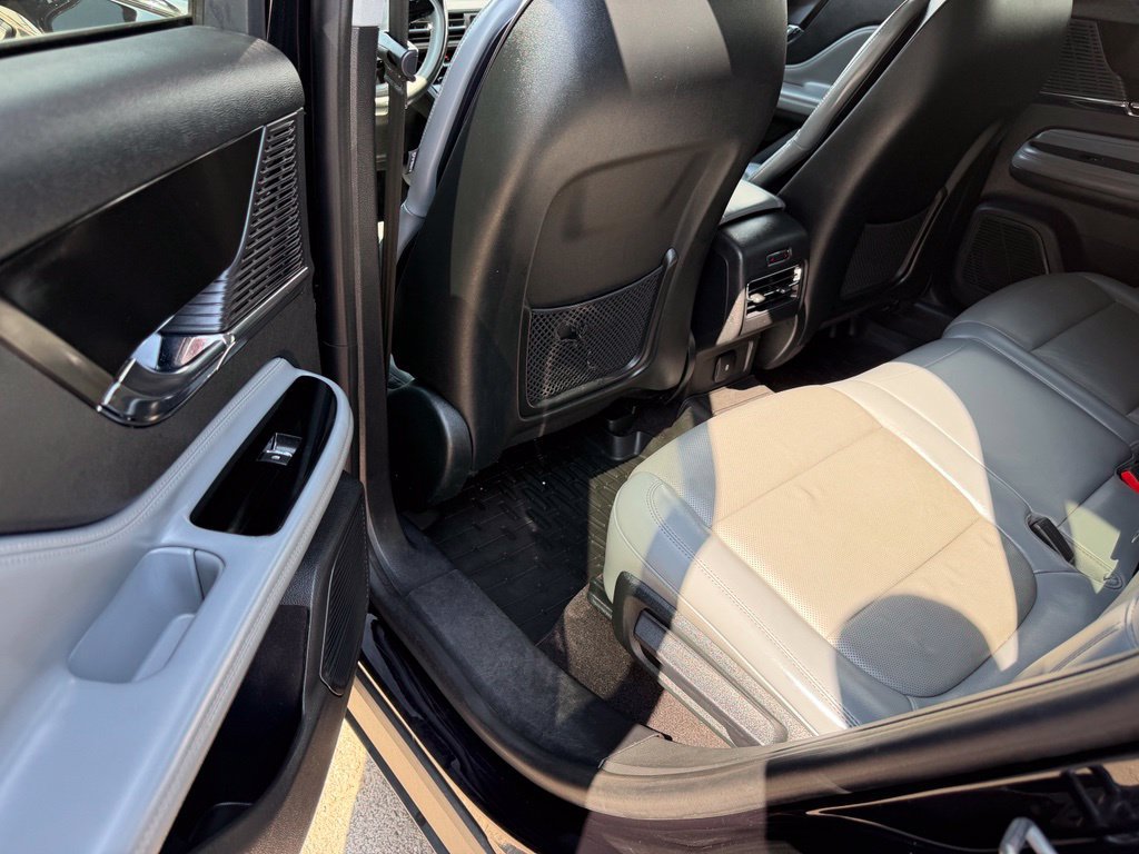 Used 2022 Lincoln Corsair AWD w/ Premium Package image 31