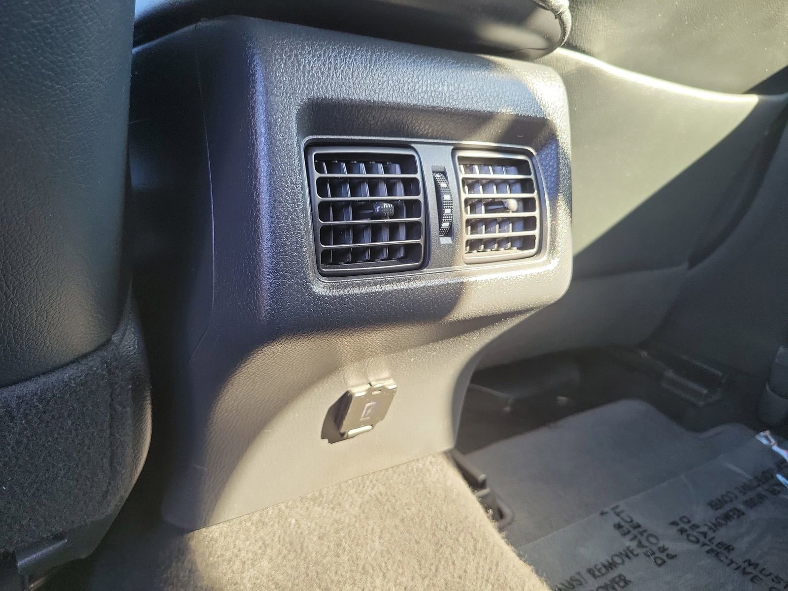 Used 2019 Toyota Camry XSE w/ Driver Assist Package image 12