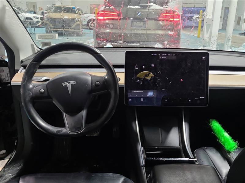 Used 2019 Tesla Model 3 Standard Range Plus image 6