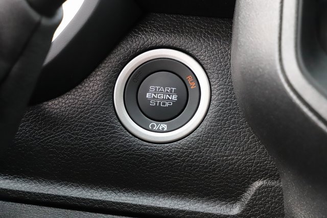 New 2025 RAM 2500 Tradesman image 34