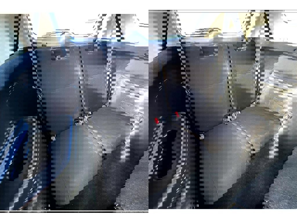 Used 2020 Mitsubishi Outlander ES image 30