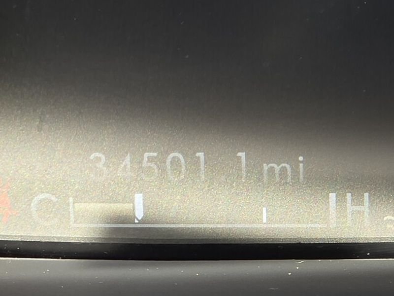 Used 2022 Lincoln Nautilus Reserve w/ Equipment Group 201A AWD/4WD image 26