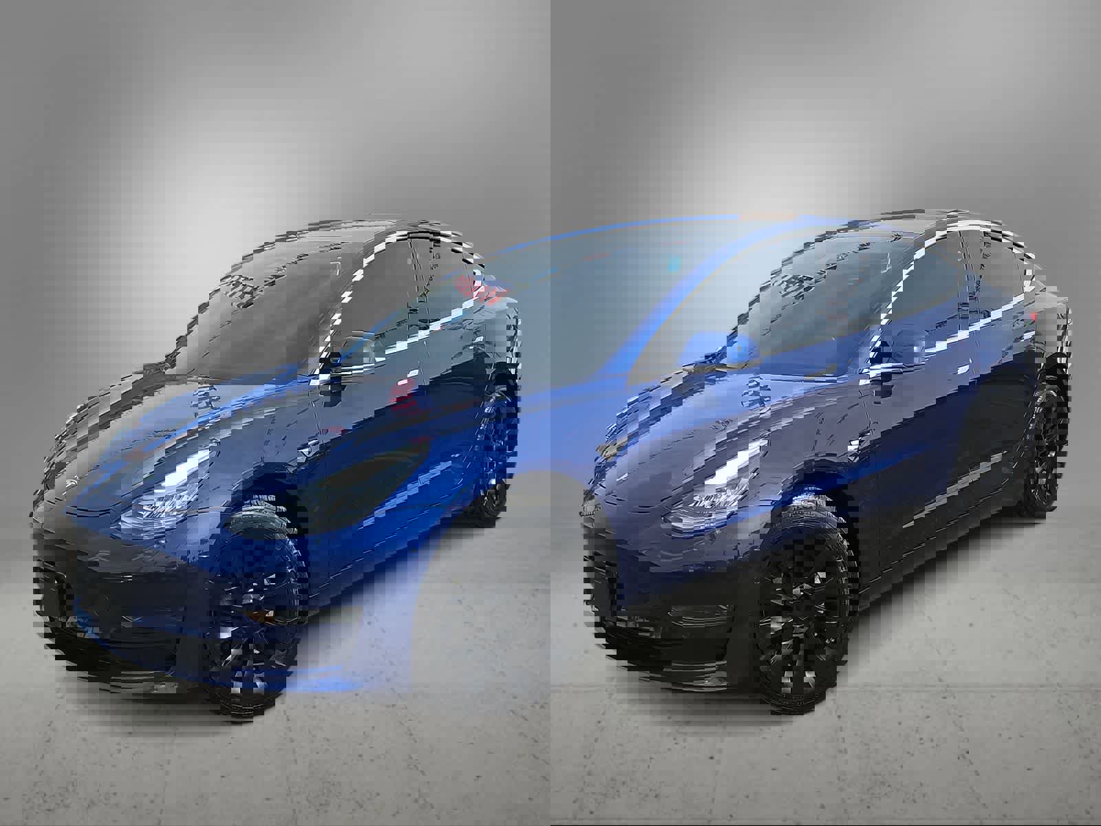 Used 2019 Tesla Model 3