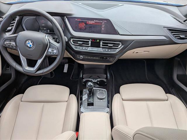 Used 2021 BMW 228i xDrive Gran Coupe w/ Convenience Package image 17