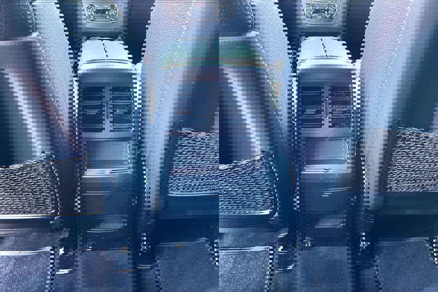 Used 2018 Mercedes-Benz GLE 350 image 34