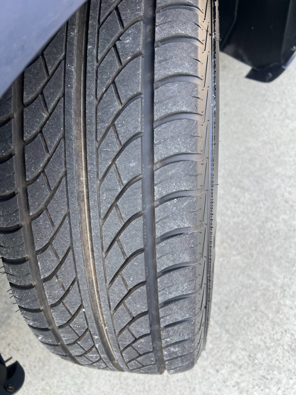 Used 2017 Dodge Grand Caravan GT image 32