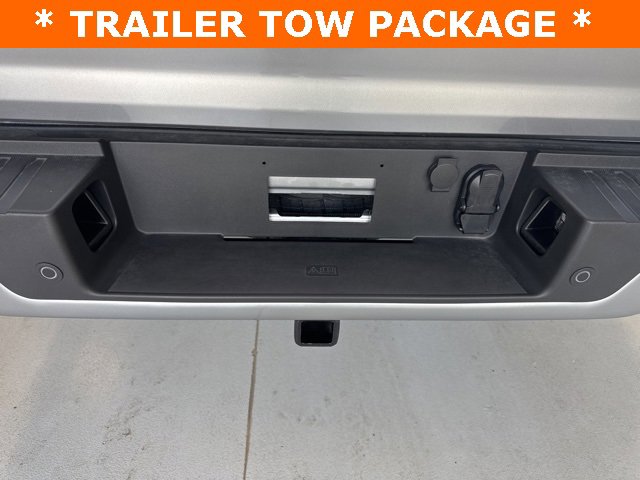 New 2025 Ford F150 XLT w/ Equipment Group 302A MID image 40