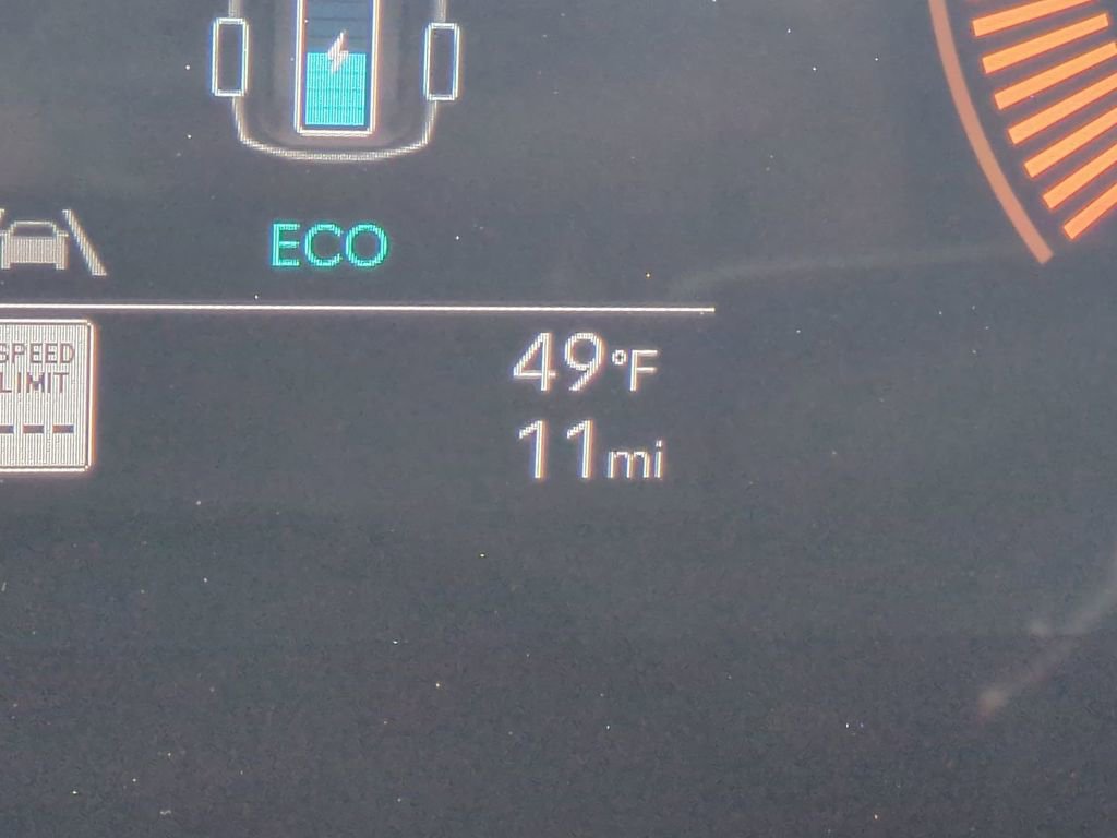 New 2026 Hyundai Santa Fe SE image 34