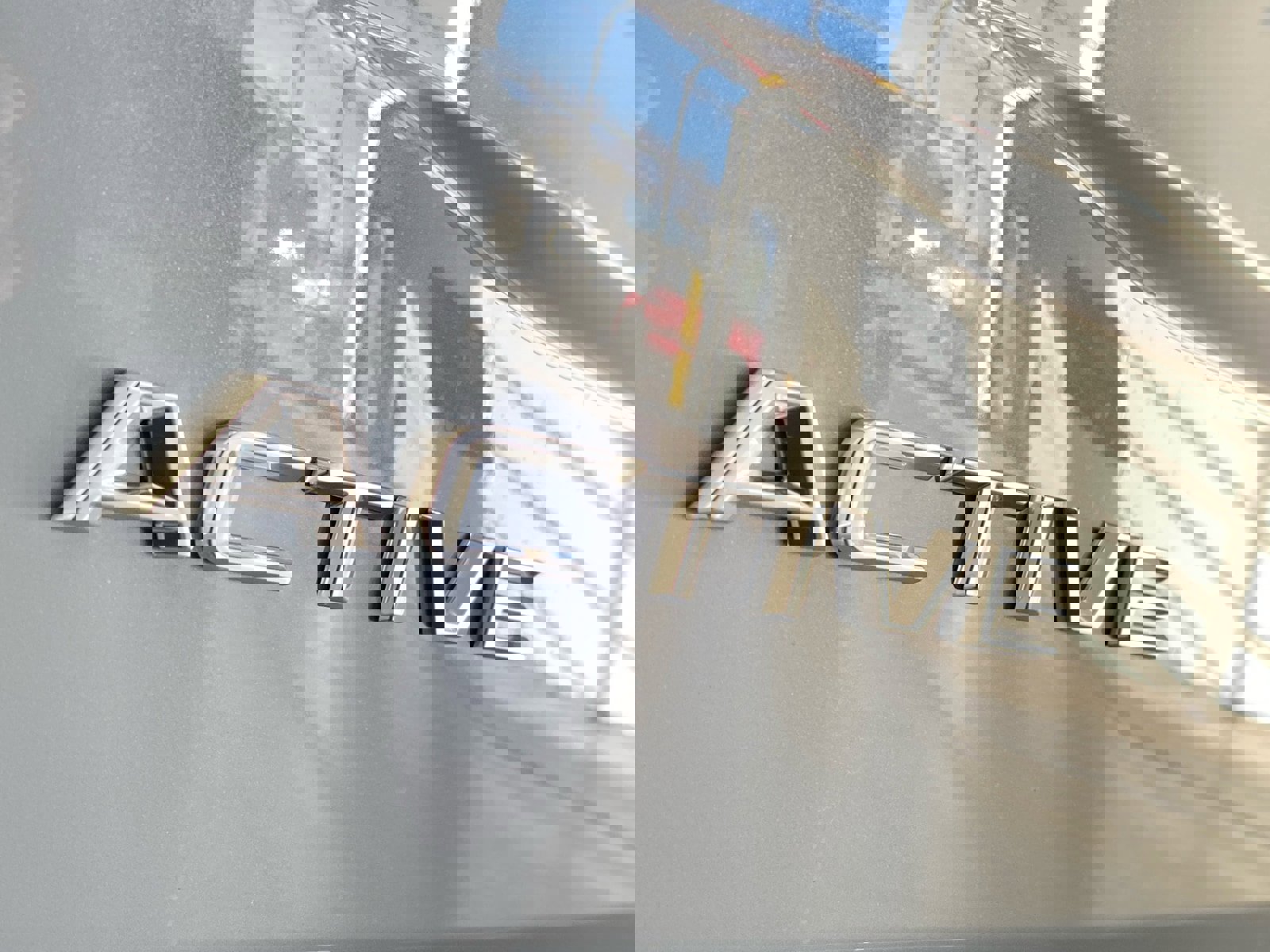 New 2026 Ford Expedition Max Active image 14