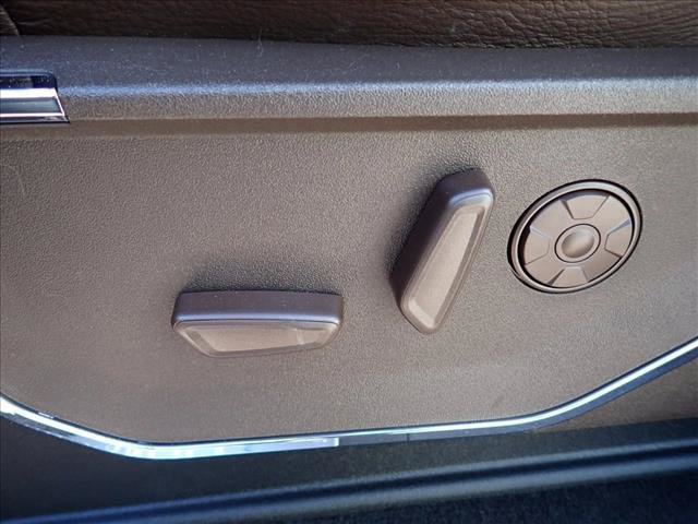 New 2026 Ford F350 King Ranch AWD/4WD image 15