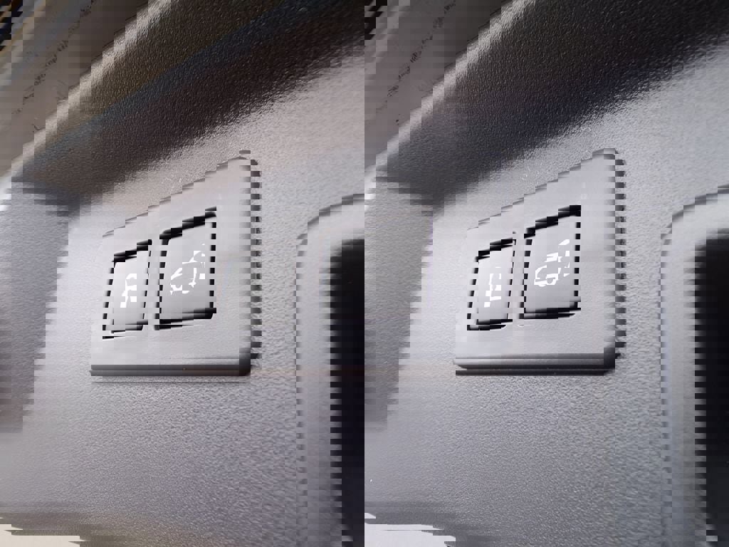 Certified 2026 Subaru Outback Limited image 14