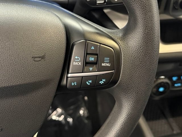 Certified 2023 Ford Bronco Sport Heritage AWD/4WD image 17