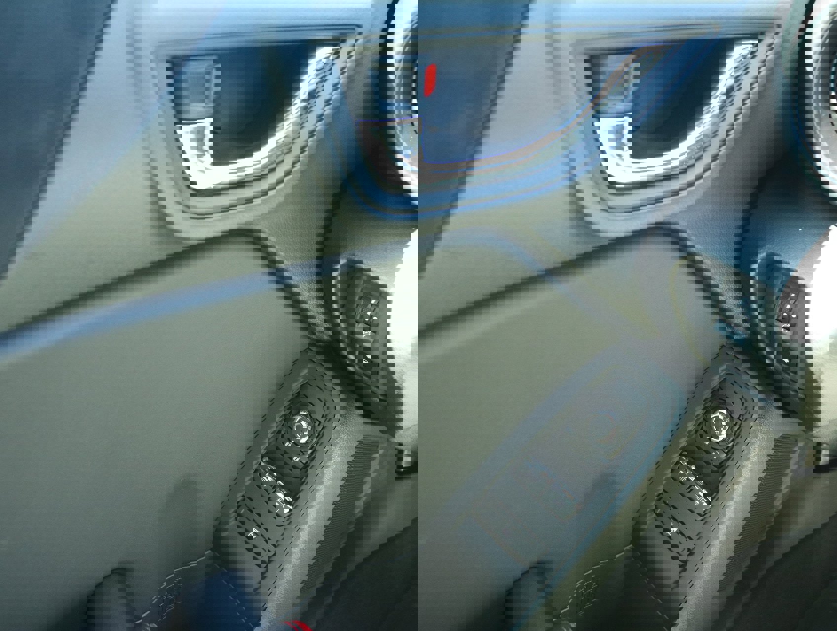 New 2025 Subaru BRZ Limited w/ Popular Package 2 image 20