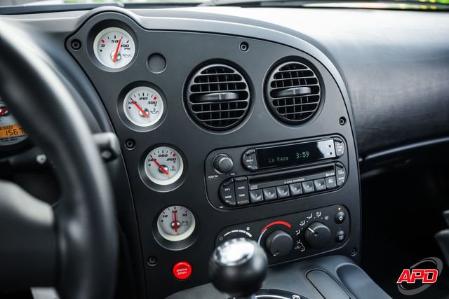 Used 2006 Dodge Viper SRT-10 image 15