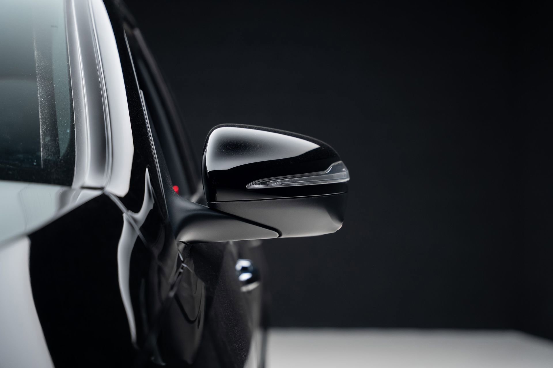 Used 2025 Mercedes-Benz GLE 53 AMG 4MATIC Coupe w/ AMG Night Package image 17