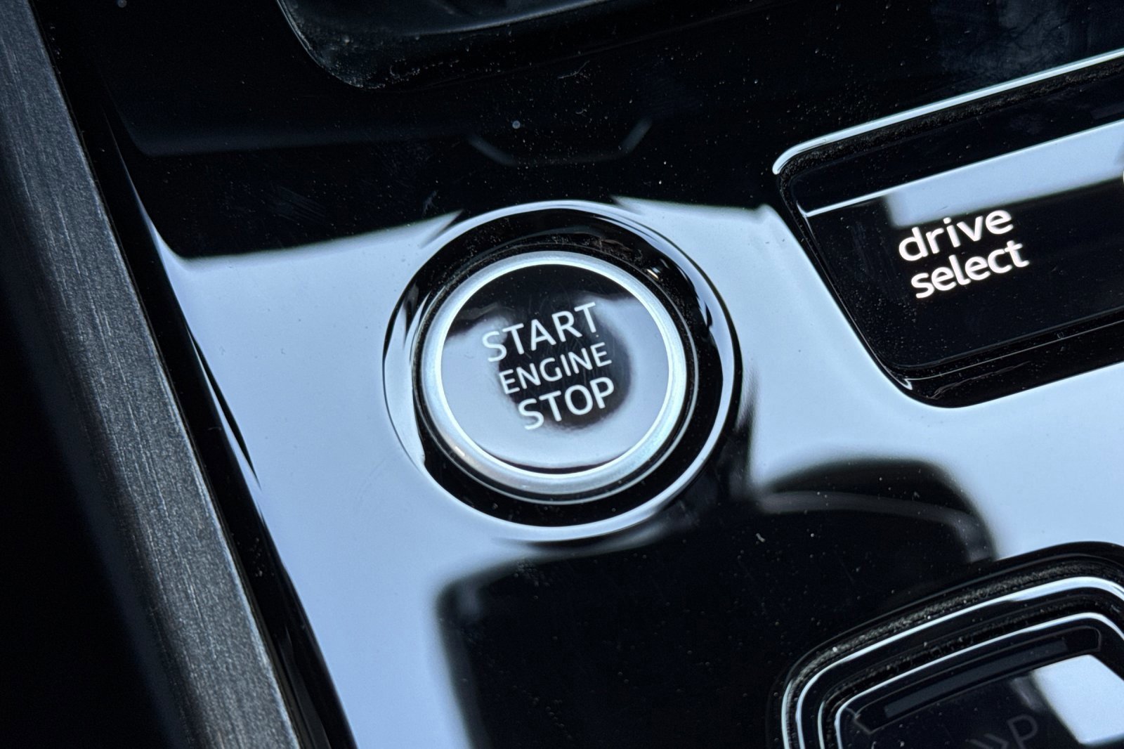 New 2025 Audi A5 2.0T Premium Plus image 19