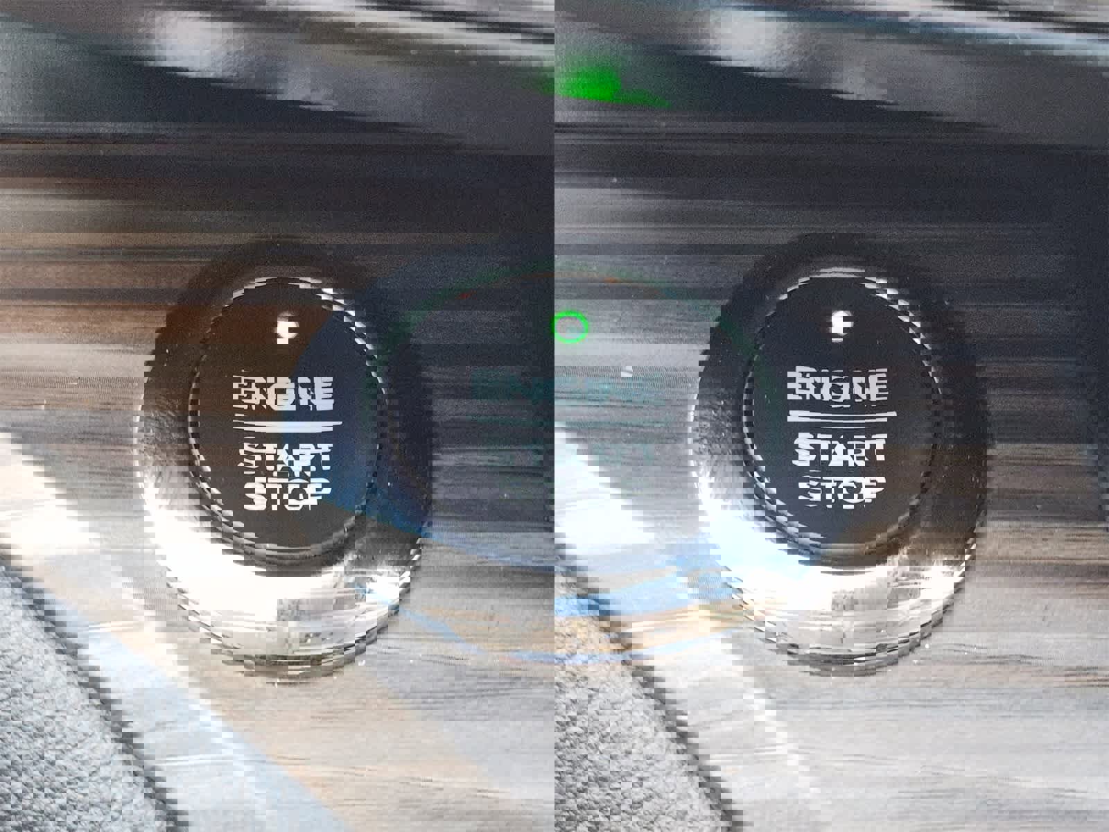 Used 2020 Ford Explorer Limited image 21