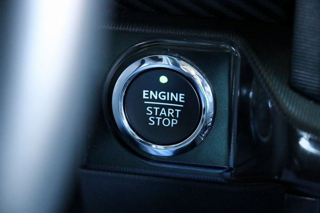 Used 2023 Ford F150 Raptor w/ Equipment Group 802A Raptor R image 13