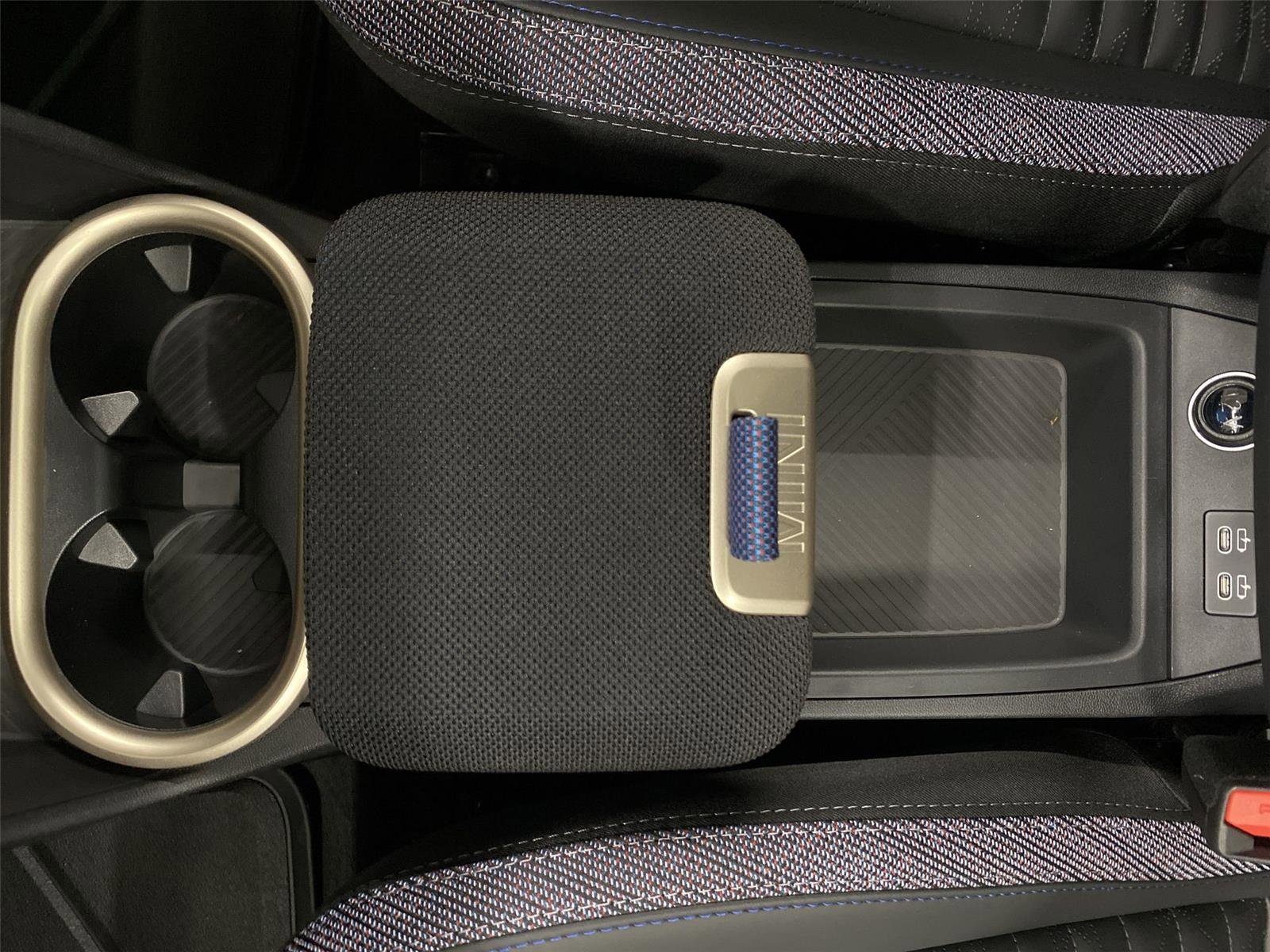 New 2026 MINI Cooper Countryman S image 27