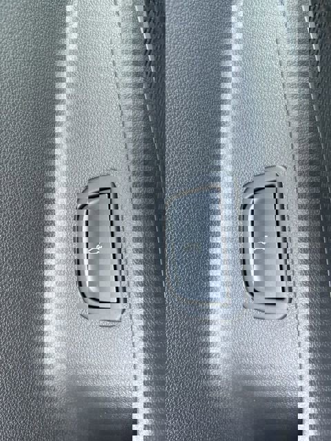 New 2026 Chevrolet Traverse Z71 w/ LPO, Floor Liner Package image 23