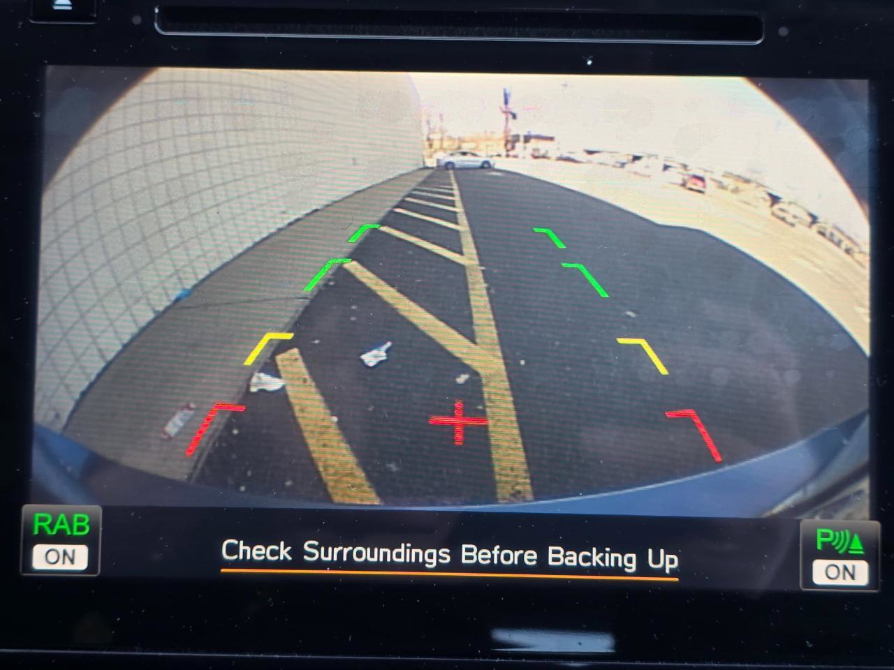 Used 2018 Subaru Legacy 3.6R Limited w/ 50th Anniversary Edition image 24