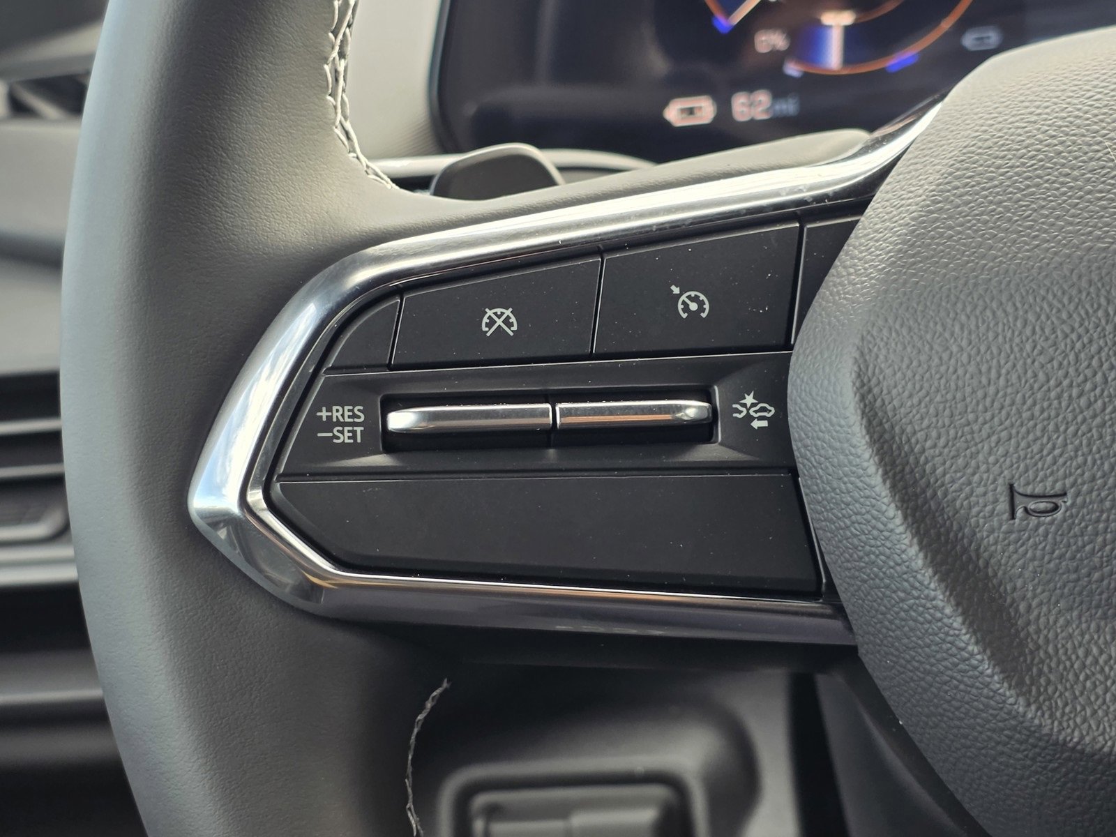 New 2026 Chevrolet Silverado EV LT image 31