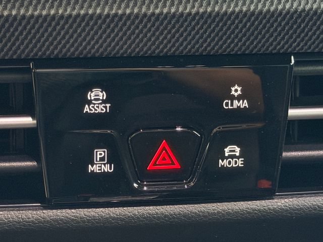 New 2026 Volkswagen Golf w/ Euro Style Package AWD/4WD image 15